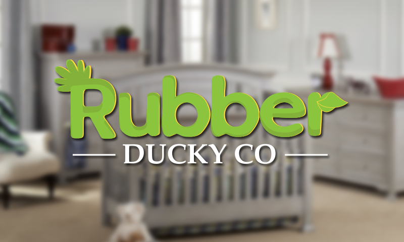 Logo Design by azhardesiger for this project | Design #13970913