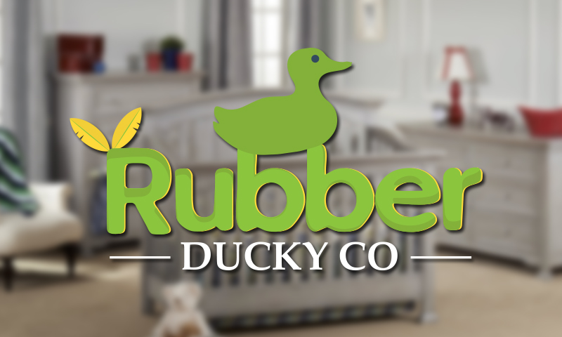 Logo Design by azhardesiger for this project | Design #13970914