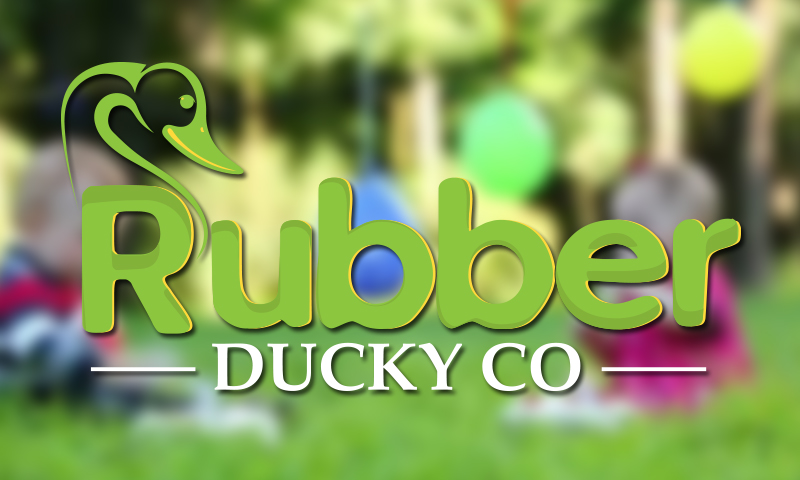 Logo Design by azhardesiger for this project | Design #13989145