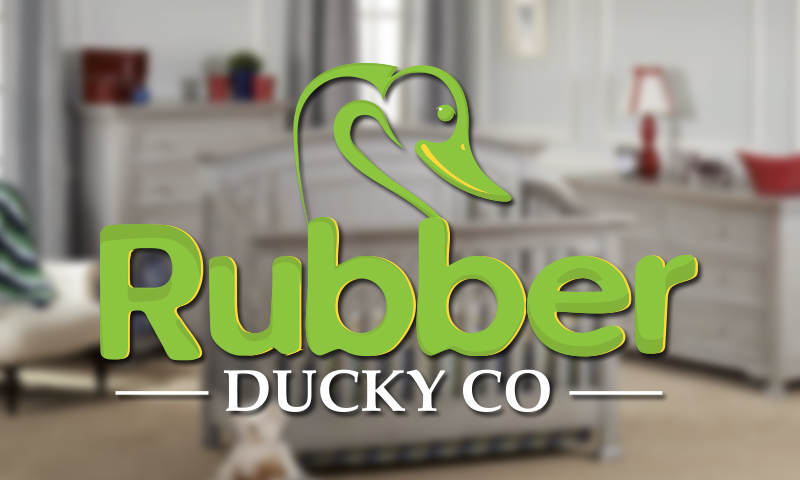 Logo Design by azhardesiger for this project | Design #13989146