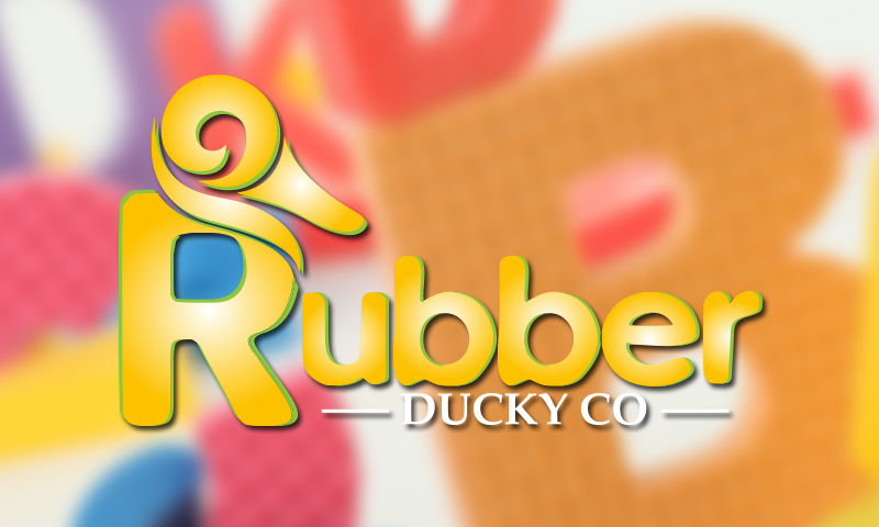 Logo Design by azhardesiger for this project | Design #13989170