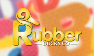 Design de Logo par azhardesiger pour ce projet | Design : #13989170