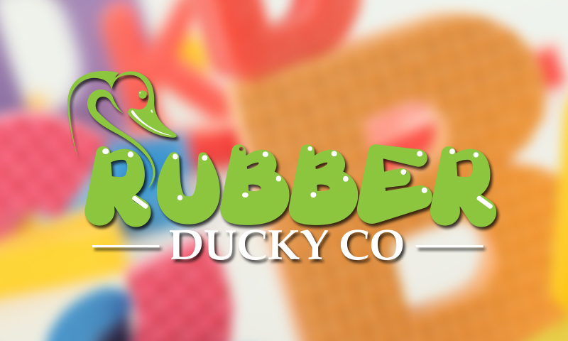 Logo Design by azhardesiger for this project | Design #13989443