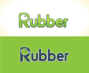 Design de Logo par azhardesiger pour ce projet | Design : #14000868