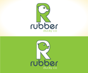 Design de Logo par azhardesiger pour ce projet | Design : #14000869