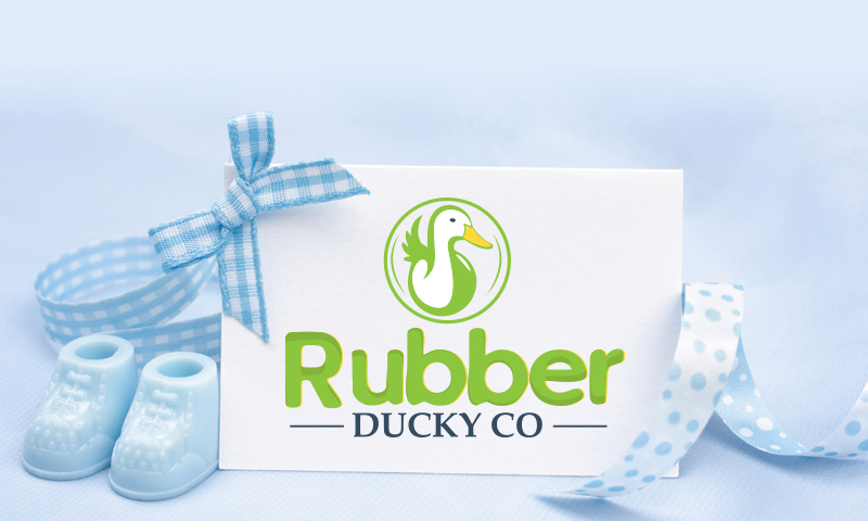 Logo Design by azhardesiger for this project | Design #14000870