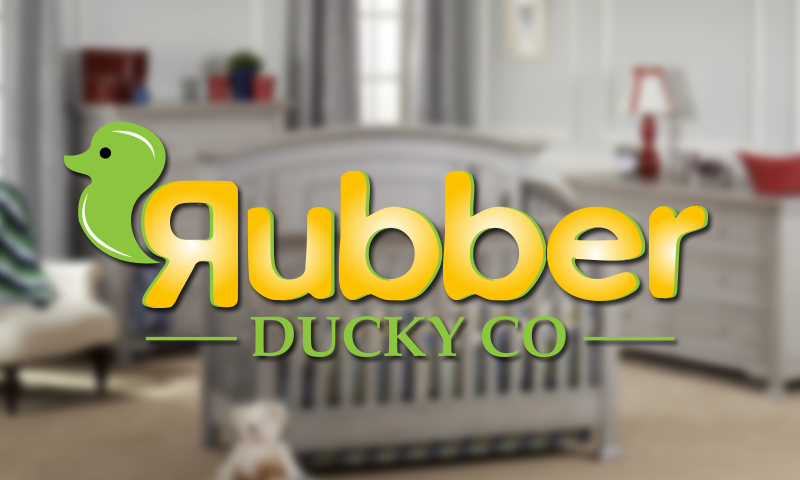 Logo Design by azhardesiger for this project | Design #14000871