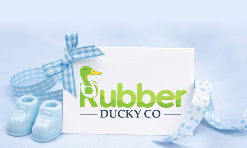 Logo Design by azhardesiger for this project | Design #14000872