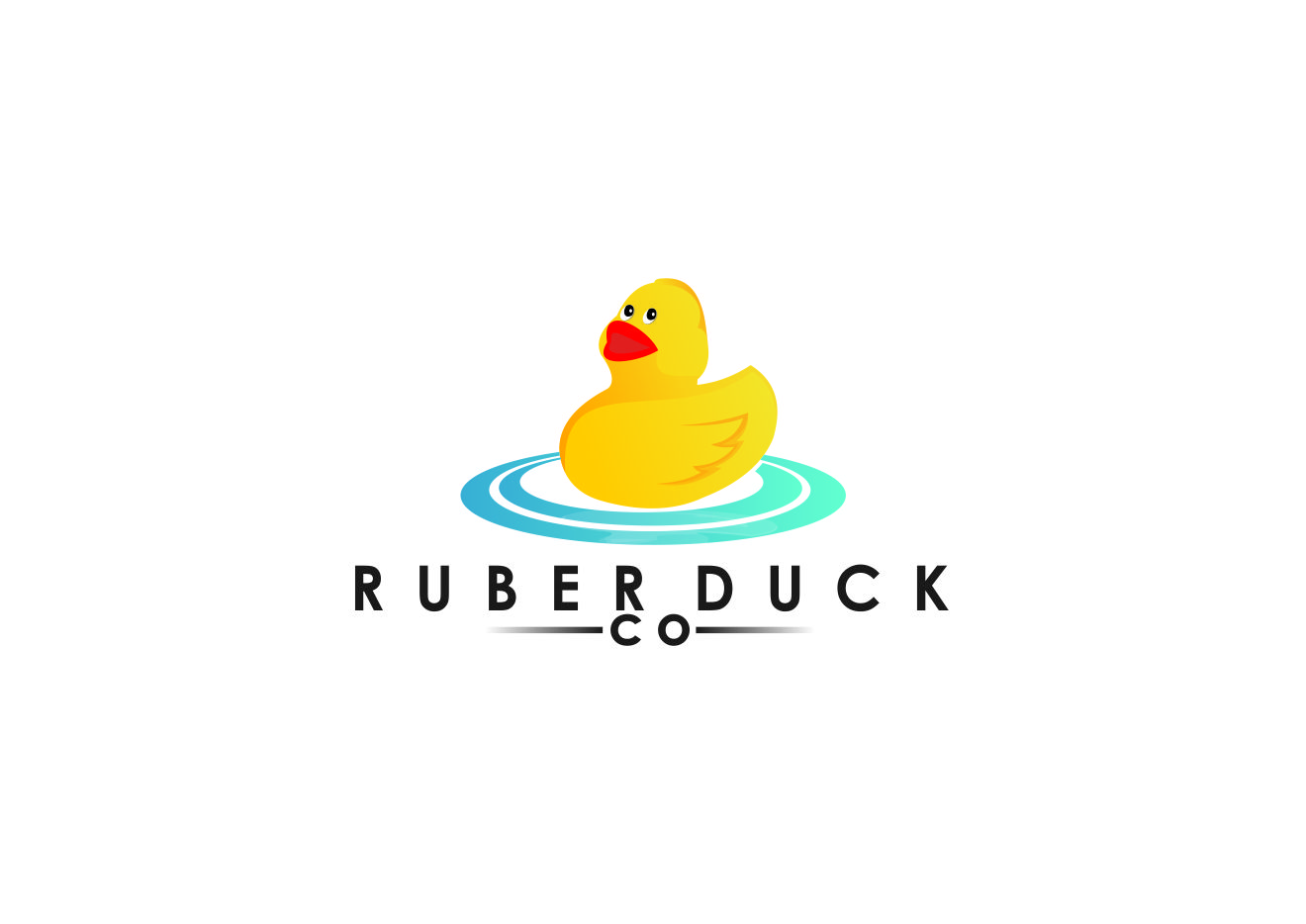 Design de Logo par rgrider pour ce projet | Design #13969560