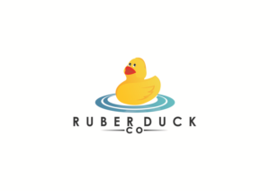 Design de Logo par rgrider pour ce projet | Design : #13969560