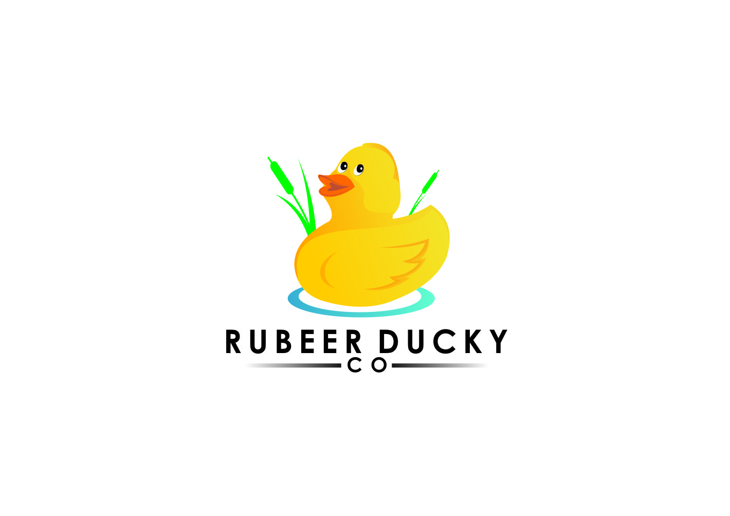 Logo Design by rgrider for this project | Design #13997741