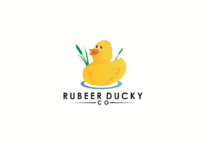 Diseño de Logo por rgrider para este proyecto | Diseño #13997741