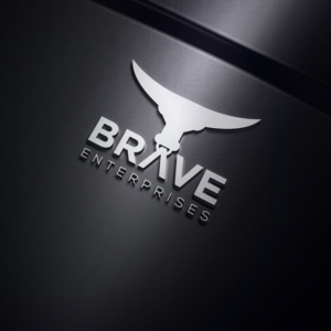 Design de Logo par Sathyakumar.G pour Brave Enterprises | Design : #13980195