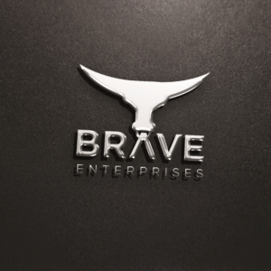 Design de Logo par Sathyakumar.G pour Brave Enterprises | Design : #13982126