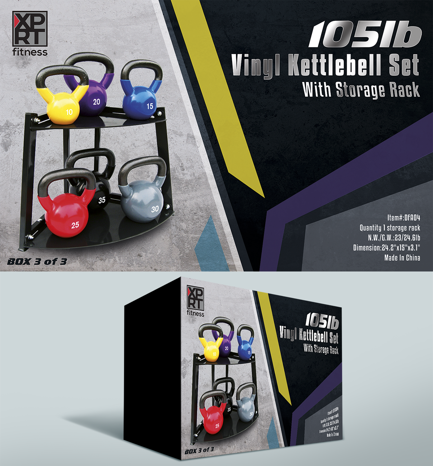 Design Emballage par poetaa92 pour ce projet | Design #14158921