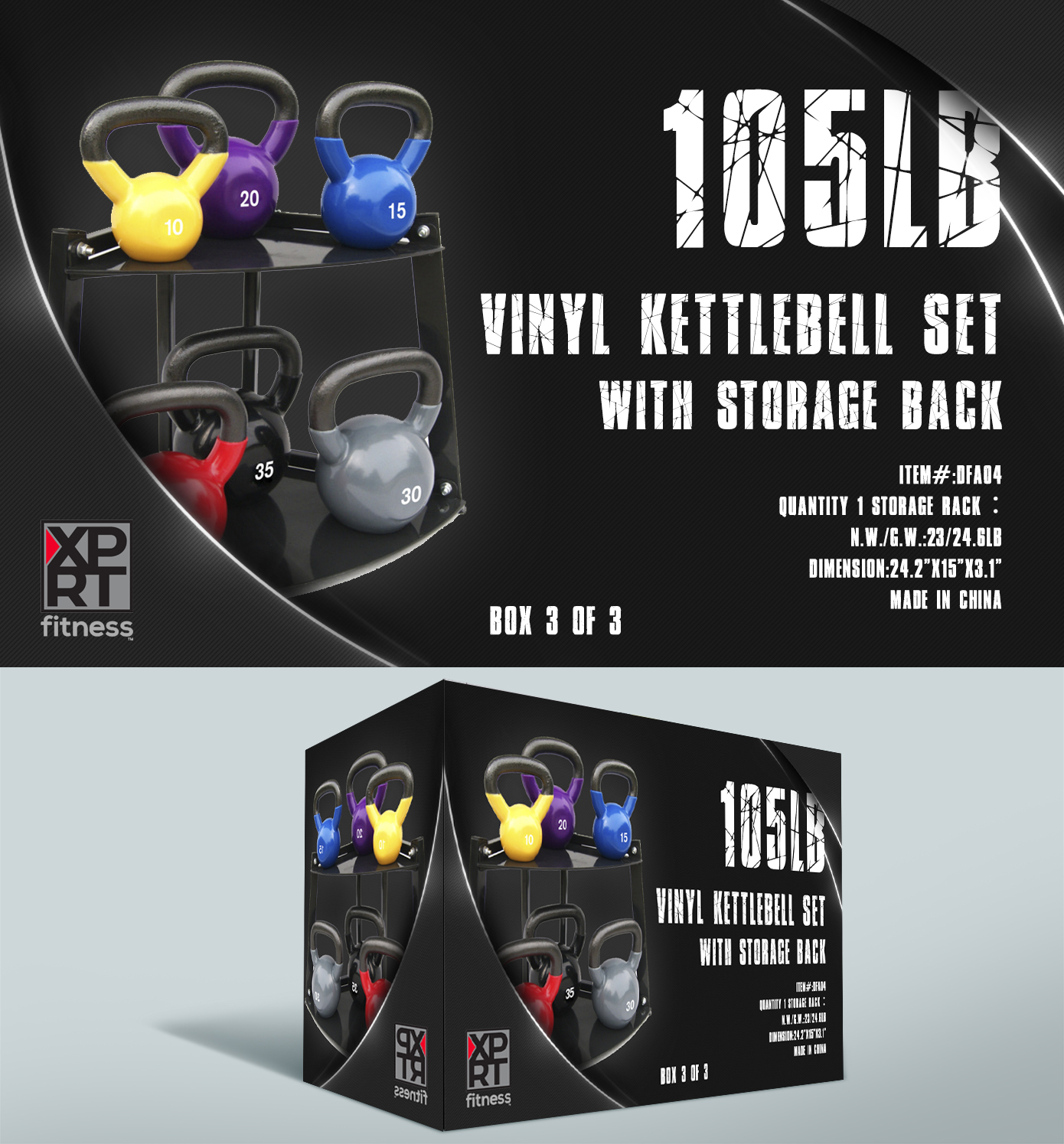 Packaging Design by poetaa92 for this project | Design #14163316