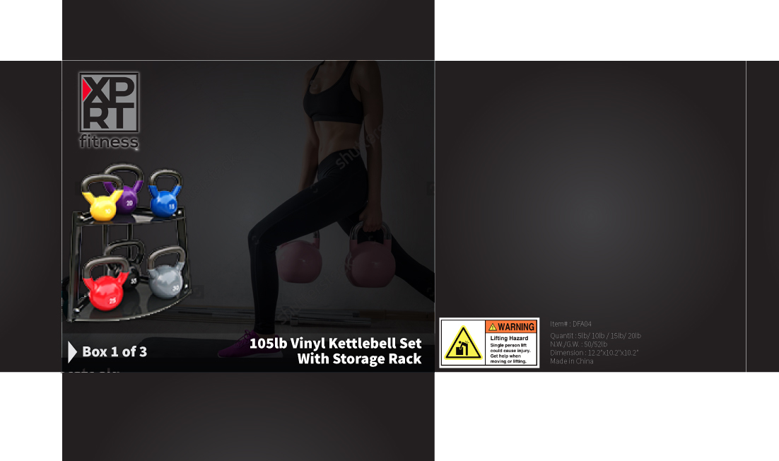 Design Emballage par betablocker pour ce projet | Design #14077625
