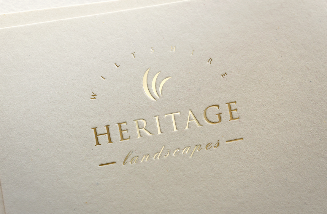 Logo Design by GLDesigns for this project | Design #13977367