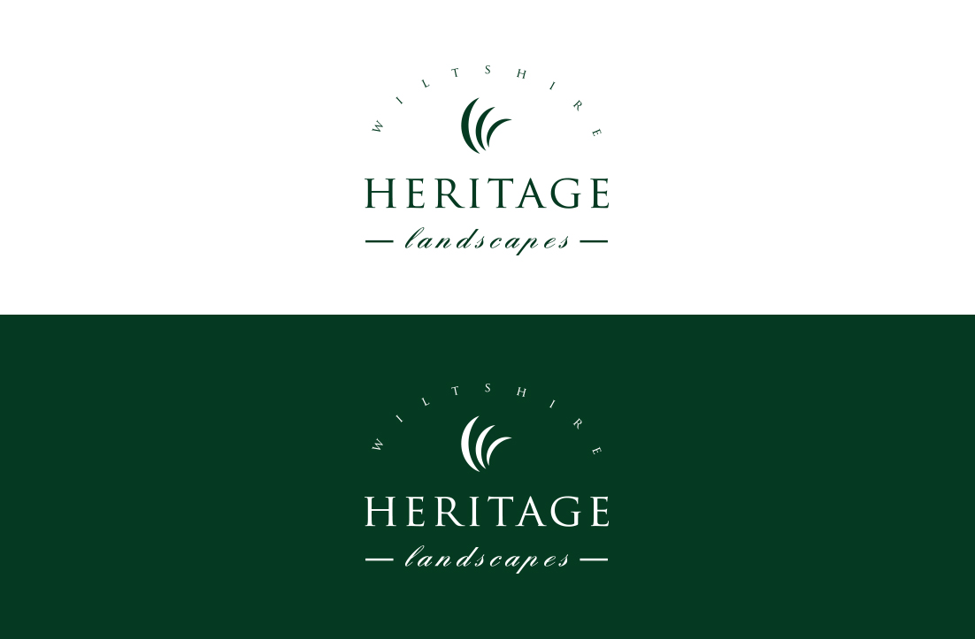 Logo Design by GLDesigns for this project | Design #13977368
