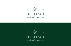 Diseño de Logo por GLDesigns para este proyecto | Diseño: #13977368