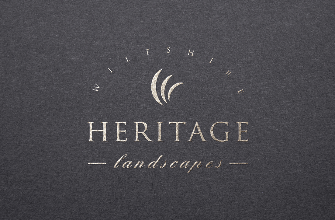 Logo Design by GLDesigns for this project | Design #13977369
