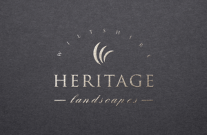Diseño de Logo por GLDesigns para este proyecto | Diseño: #13977369
