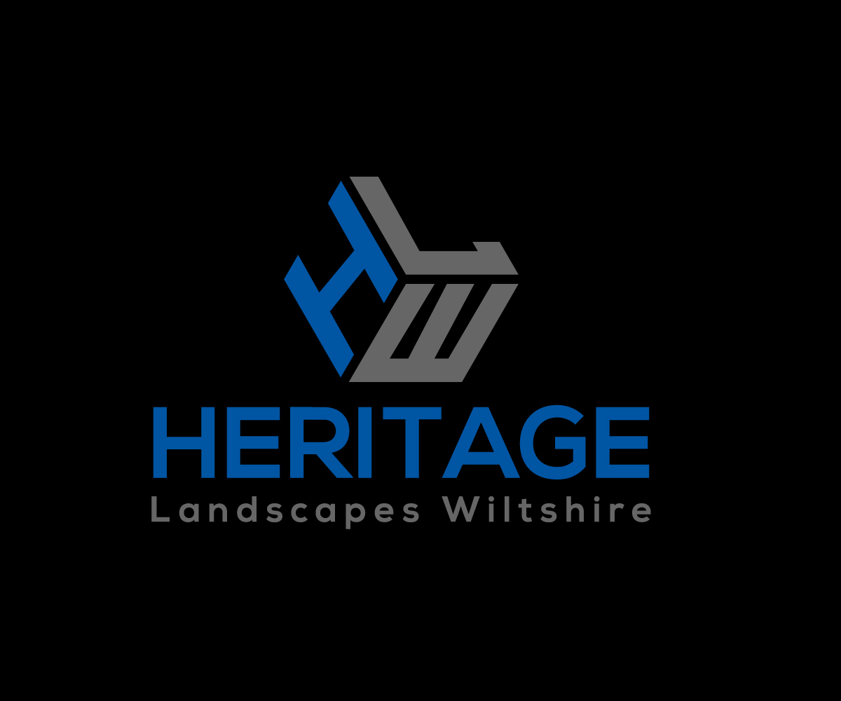 Logo Design by EGYPT KING for this project | Design #13978555