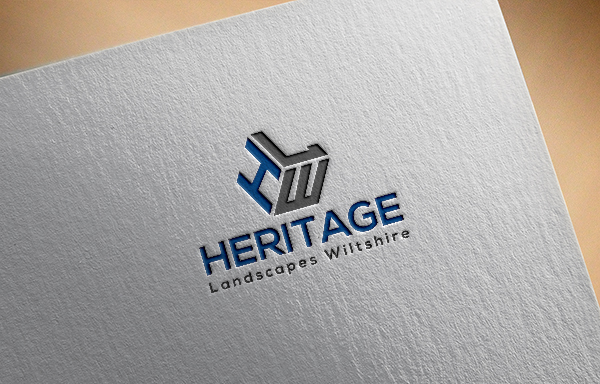 Logo Design by EGYPT KING for this project | Design #13978556