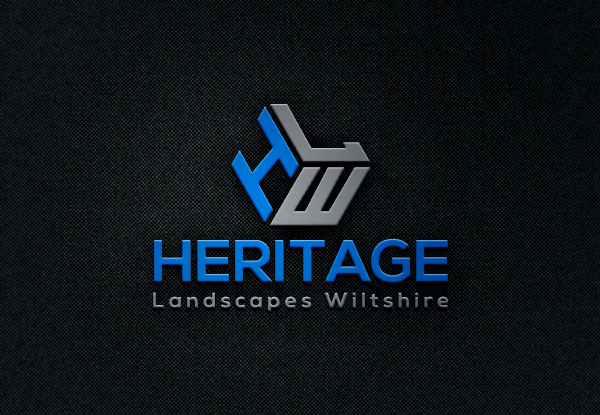 Logo Design by EGYPT KING for this project | Design #13978557