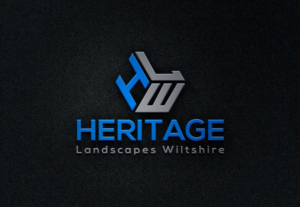Diseño de Logo por EGYPT KING para este proyecto | Diseño: #13978557