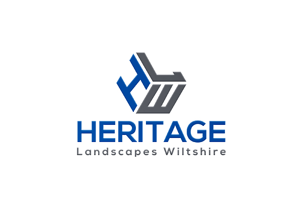 Logo Design by EGYPT KING for this project | Design #13978558