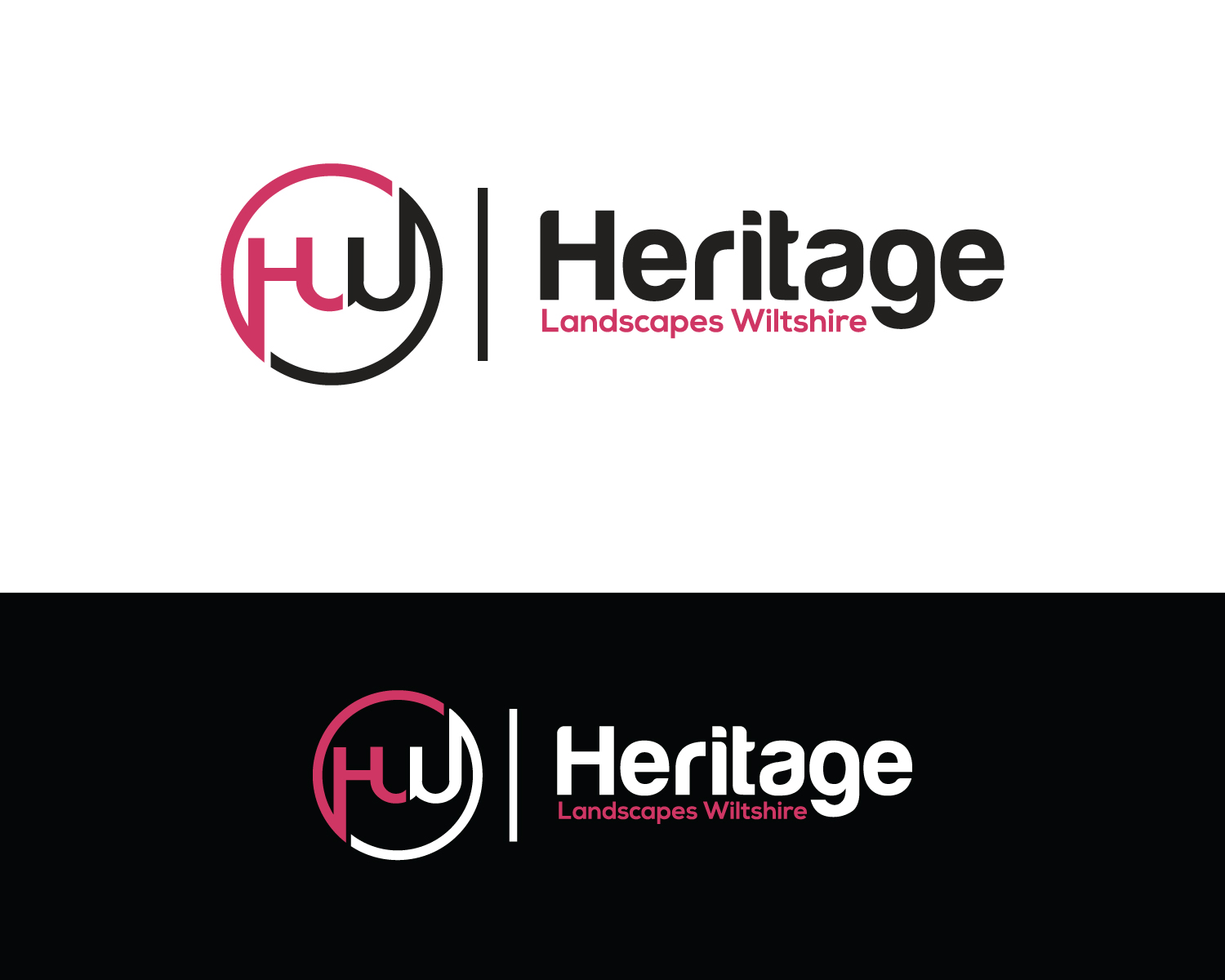 Logo Design by Zeeshan Ali for this project | Design #13981438