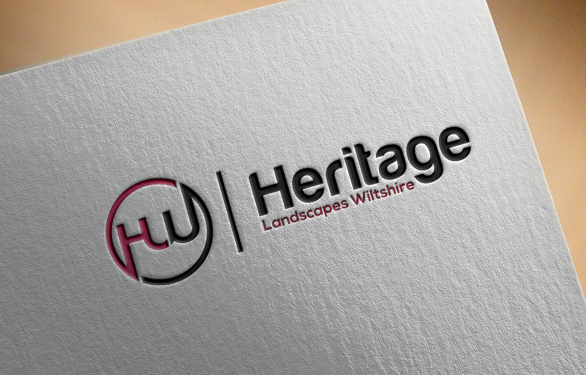 Logo Design by Zeeshan Ali for this project | Design #13981439