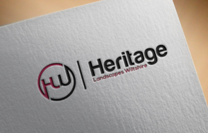 Diseño de Logo por Zeeshan Ali para este proyecto | Diseño: #13981439