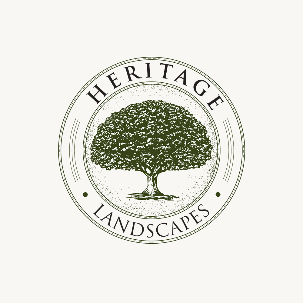 Logo Design by TB Designs for this project | Design #13975554