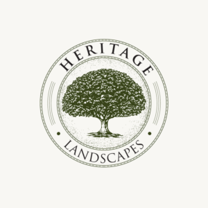Diseño de Logo por TB Designs para este proyecto | Diseño: #13975554