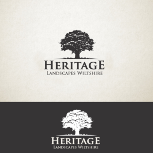 Logo Design by TB Designs