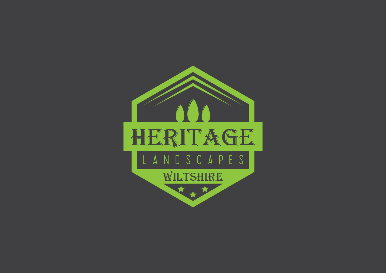 Diseño de Logo por fisekovic goran para este proyecto | Diseño #13972274