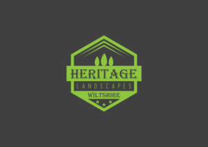 Diseño de Logo por fisekovic goran para este proyecto | Diseño: #13972274