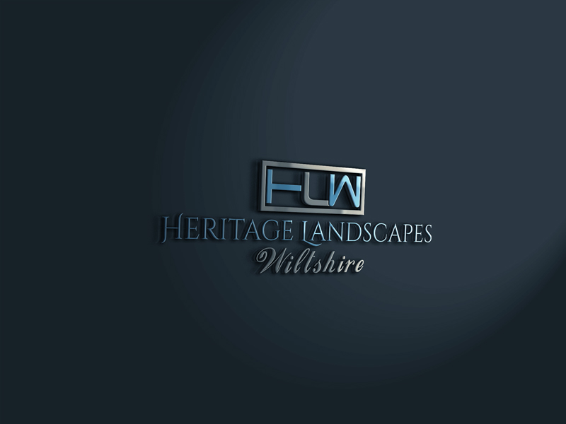 Diseño de Logo por Top king  designer para este proyecto | Diseño #13972568