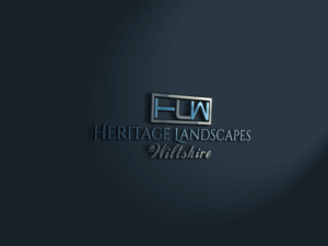 Diseño de Logo por Top king  designer para este proyecto | Diseño: #13972568