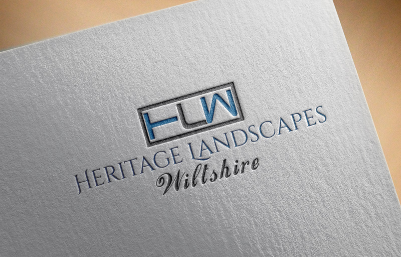Logo Design by Top king  designer for this project | Design #13972570