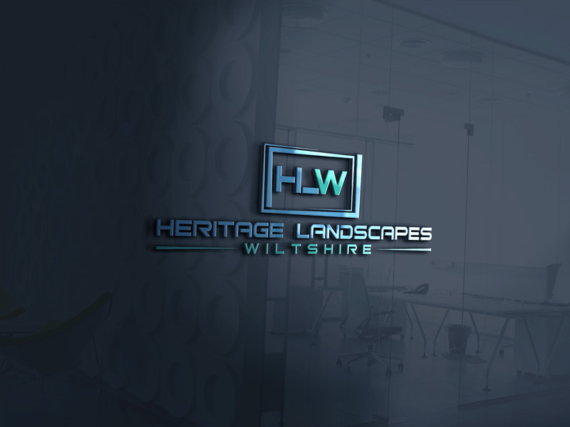 Logo Design by mojibur1993 for this project | Design #13978209