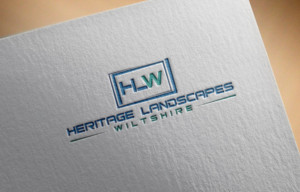 Diseño de Logo por mojibur1993 para este proyecto | Diseño: #13978211