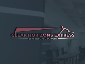 Logo Design by jan2you for this project | Design: #13979551