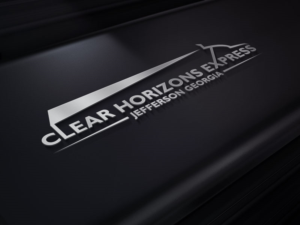 Logo Design by jan2you for this project | Design: #13979553
