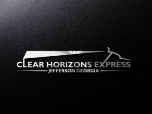 Logo Design by jan2you for this project | Design: #13979554