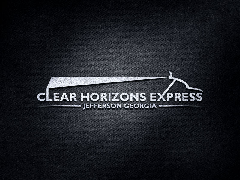 Diseño de Logo por jan2you para este proyecto | Diseño #13979555