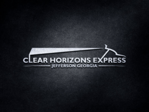 Logo Design by jan2you for this project | Design: #13979555