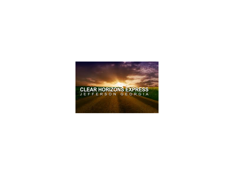 Logo Design by logout babu for this project | Design #13969131